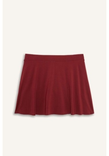 Defacto Etekli Deniz Şortu-fall İn Love Z0670az25smbr285 Bordo Defacto Etekli Deniz Şortu-fall İn Love Z0670az25smbr285 Bordo