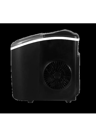 Uğur UBM12 Buz Yapma Makinesi