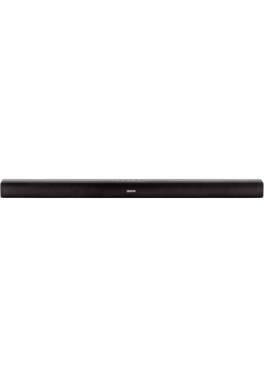 Denon Dht-S316 2.1 Bluetooth Wireless Subwoofer Soundbar