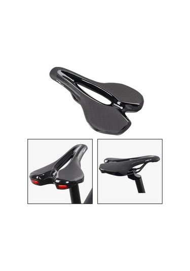 Didadodo Evde Altın Bisiklet Seçimi, Modern Tasarım Altın