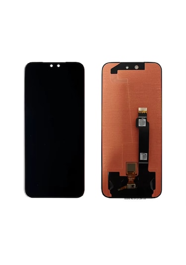 Huawei Honor Magic 7 Pro Lcd Ekran Dokunmatik