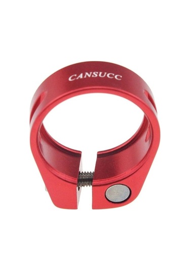 Didadodo Bisiklet Koltuğu Yastıklı Rahat Koltuk Şok Emici Yaylar Bisiklet Eyer Kahverengi Altın Altın