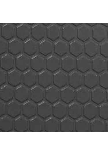 Pvc Taban Muşambası Petek Desenli (En: 2 Mt Boy: 1 Mt)