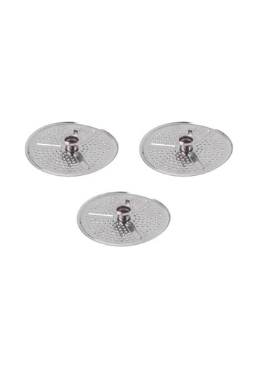 Tm5 Tm6 İçin Paslanmaz Çelik Sebze Kesici Peynir Dilimleyici Diğer