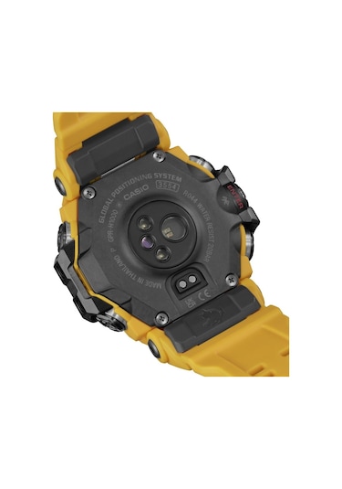 Casio Gpr-h1000-9dr Erkek Kol Saati