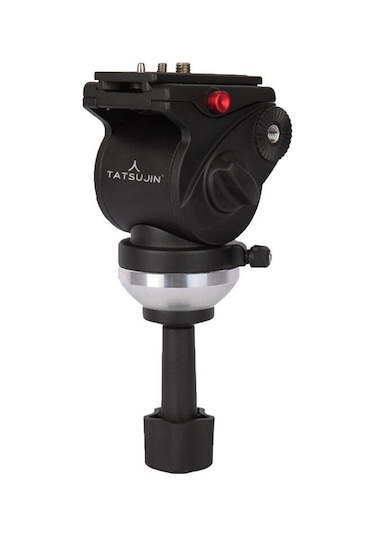 TATSUJIN 0508B Tripod