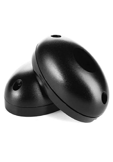 Csg Lc-800 Yana Kayar Otomatik Bahçe Kapı Motoru Seti 0