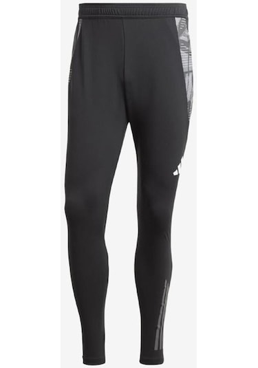 Adidas Tiro24 C Tr Pnt Adıp1878  Erkek Eşofman Altı Siyah