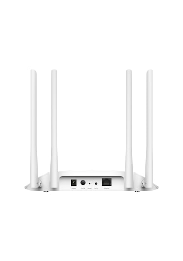 TP-Link TL-WA1201 867 Mbps Dual Band Kablosuz Access Point