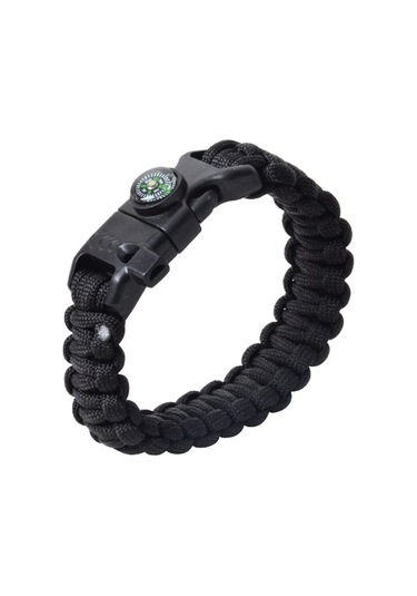 Magnezyumlu Paracord