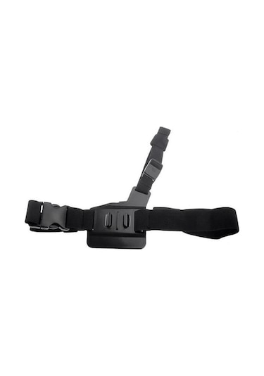 Gplus Gp85 Aksiyon Kamera Omuz Bağlantı Aparatı Shoulder Strap