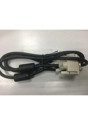 Dvi To Dvi 18+1 Kablosu 4710P Ara Bağlanti Dvi-D
