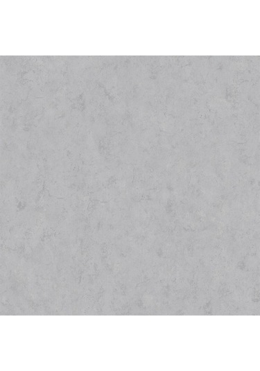 Duka Duvar Kağıdı Lifestyle Sun DK.23833-6 (10 m2 )