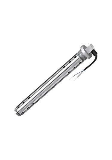 Kus Şamandıra 45cm 240-33 Ohm - Katı Atık-882