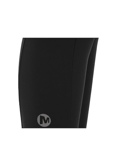 Merrell Runner Kadın Yürüyüş Pantolon M2Runner