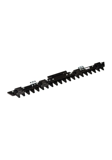 Bertolini Esm Çayır Biçme Bıçak Grubu 122 Cm