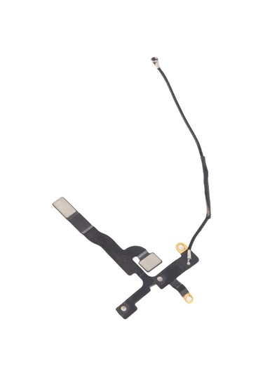 Cbtx Anten Sinyali Flex Kablo İpad Pro 11 İnç 2021 A2459 A2301 A2460 4g