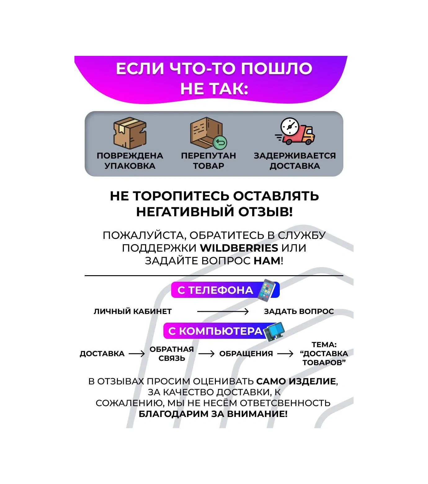 Tdmelectric On İçin Sds Plus Matkap Ucu 6 Mm 2 Adet 150662669