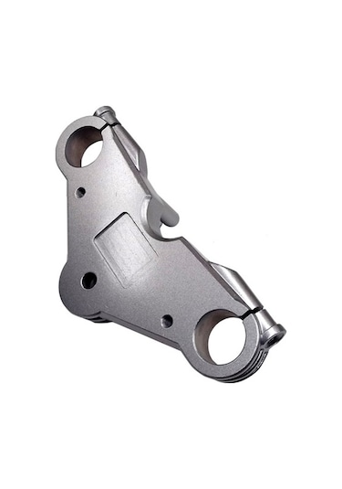 Mondial 125mh Drift Üst Tabla