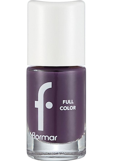 Flormar Oje - Full Color 29 8690604310654