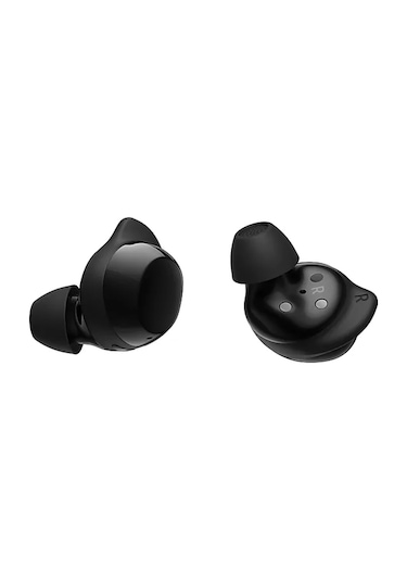 Samsung Buds Core BSM-R410 Bluetooth Kulak İçi Kulaklık