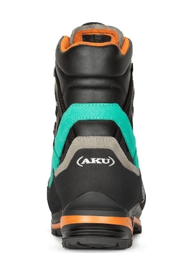 Aku Hayatsukı Gtx Goretex Kadın Bot A922463 (471901212)