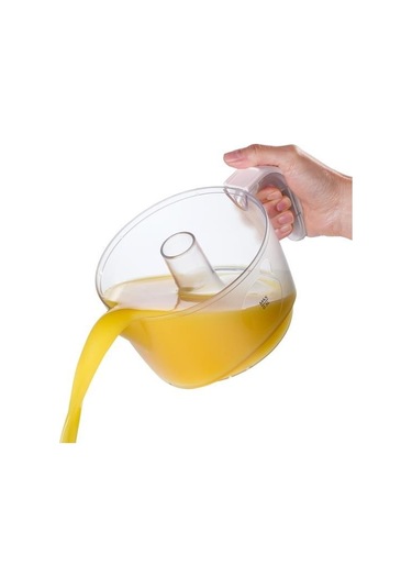 Arzum AR1059 Klemantin Narenciye Sıkacağı