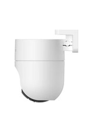 Ezviz H8c 4mm 2mp Wi-fi Ip Full Hd Güvenlik Kamerası