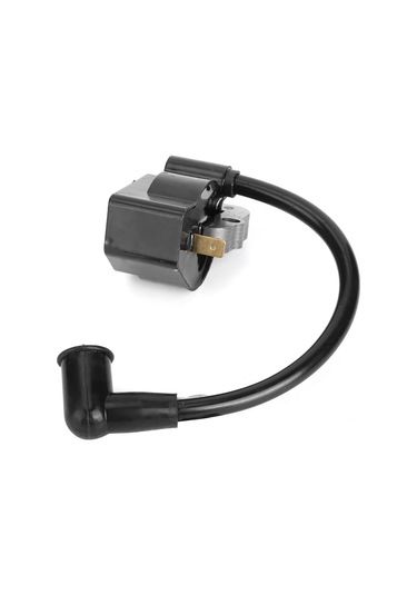 Stıhl Fc55 Ateşleme Bobini Yongtao