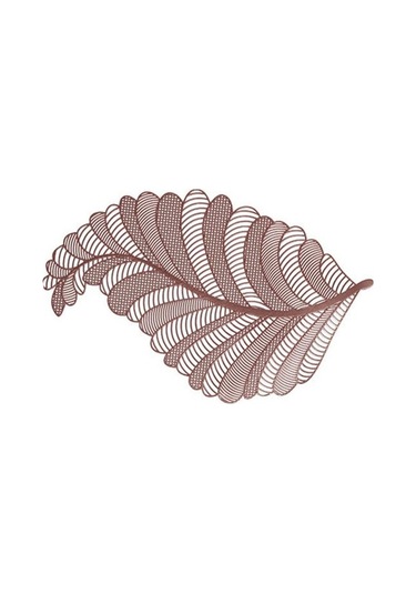 Gül Altın Masa Servis Altlığı Yalıtımı Kaymaz Pvc Leke Tutmaz Masa Paspasları Gül Altın Gül Altın Masa Servis Altlığı Yalıtımı Kaymaz Pvc Leke Tutmaz Masa Paspasları Gül Altın