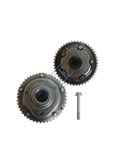 AKD 55567048 EKSANTRİK DİŞLİSİ EKSOZ ASTRA H 06-INSIGNIA 08-ZAF