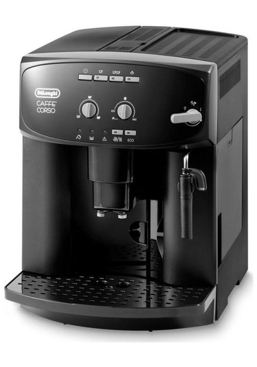 Delonghi shop esam 2600