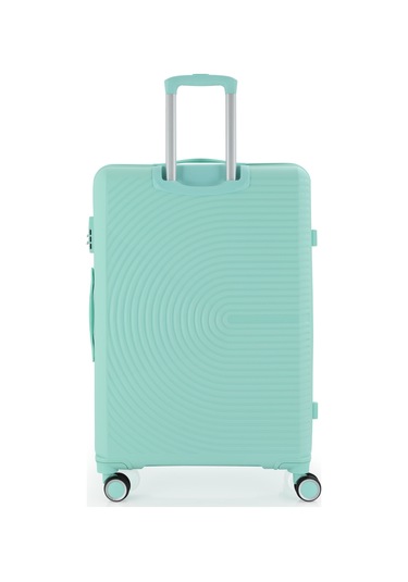 S24sy1000077-set 00190 Mint Yeşili