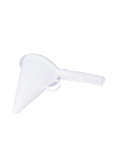 Monyee El Tutucu Konik Kek Hamuru Dağıtıcı - Hassas Porsiyon Kontrolü İle Cupcake Ve Fırın Lezzetleri Diğer