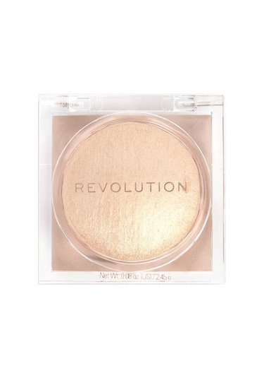 Revolution Beam Bright Aydınlatıcı Bronze Baddie