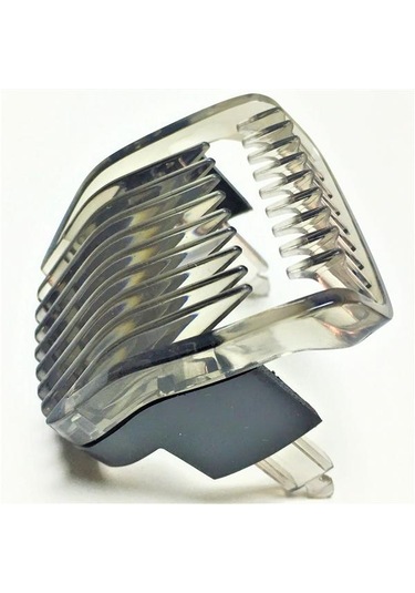 Saç Kesme Makinesi Kafa Sakal Düzeltici Tarak Yedek Philips Bt7215/49 Bt7220/15 Bt7220/16 Bt7215/13 Bt7220/13 Tıraş Makinesi Tıraş Makinesi