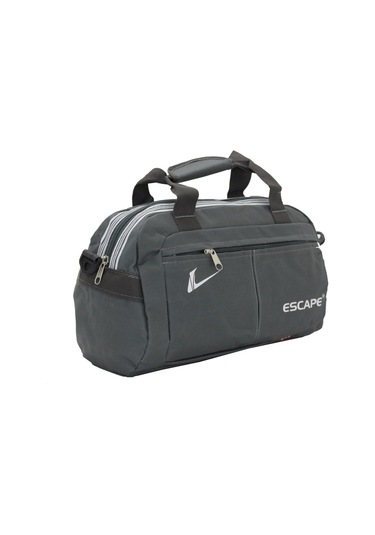 Escape 110 Polyester Kumaş Mini Seyahat Çantası / Spor Çanta