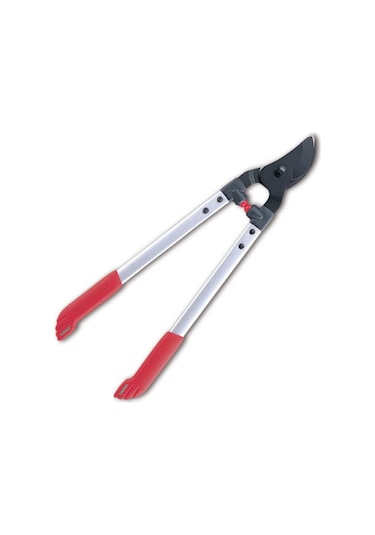 Ars Lpb 30-M Ex Budama Makası 630 Mm