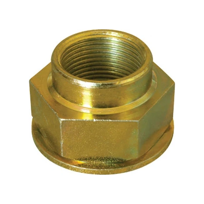 Aks Somunu Tpsx 2.0-doblo 2001-2009 Jtd-multijet 46541344 5 Adet