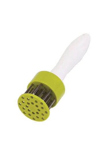 Bradex Et İçin Lifse Tertibatı 141337868