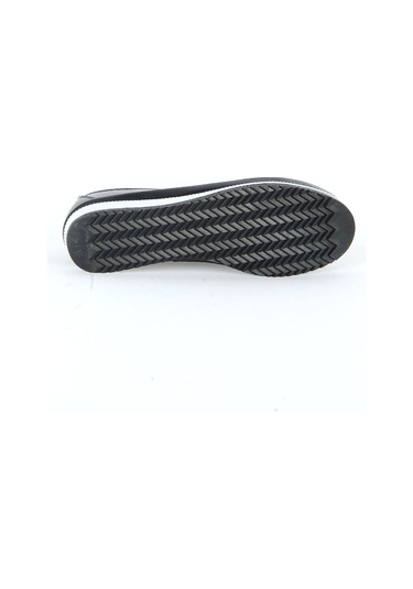 Moda Ayakkabı 5992 Kadın Günlük Babet Ayakkabı 001