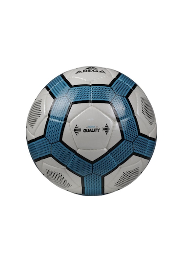 Arega Premium Maç Topu Psb-40252 01 Turkuaz