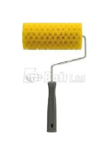 Sünger Kristal Kal. Rulo 10 Cm Kod 1123