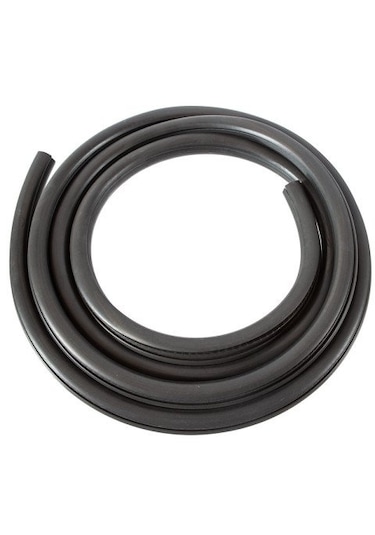 Bmw E46 Ti Compact Kapı Fitili Sağ