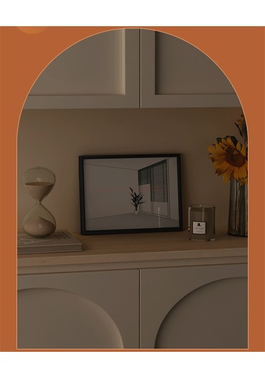 Karikatür One Piece Nika Luffy Gear 5 Işık Lambası Zoro Ace Hediye 15 Çok Renkli