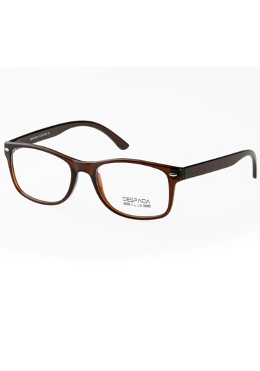 Despada Dsc 374 C3 54ekt Unisex Mavi Işık Korumalı Ekran Gözlüğü