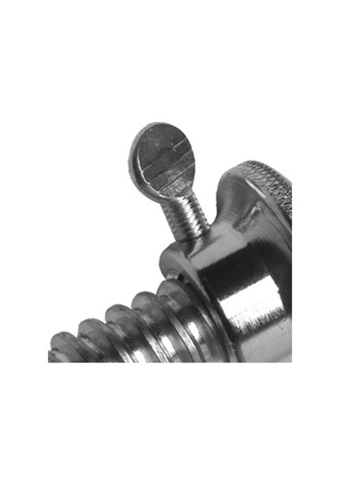 Ganzhoushop Suntek Kaldırma Sapı Halter Dişli Bar Ağırlık 40 Cm Vy