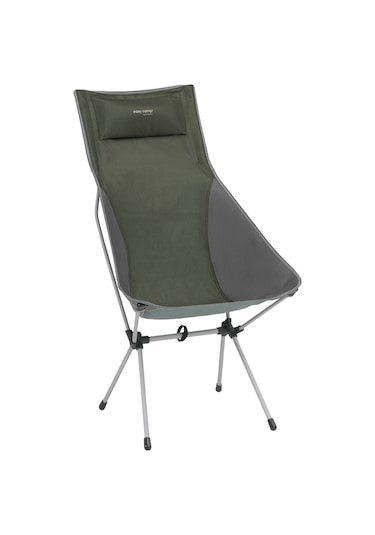 Easy Camp Willow Compact Chair L Ultralight Katlanır Kamp Sandalyesi Çok Renkli