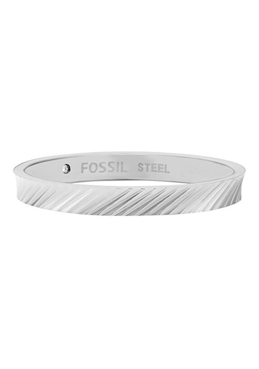 Fossil JF04757-040508 Kadın Yüzük (56 mm) Çok Renkli