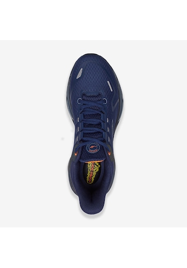 Lescon Sapphire 5 Erkek Airfoam Spor Ayakkabı Lacivert